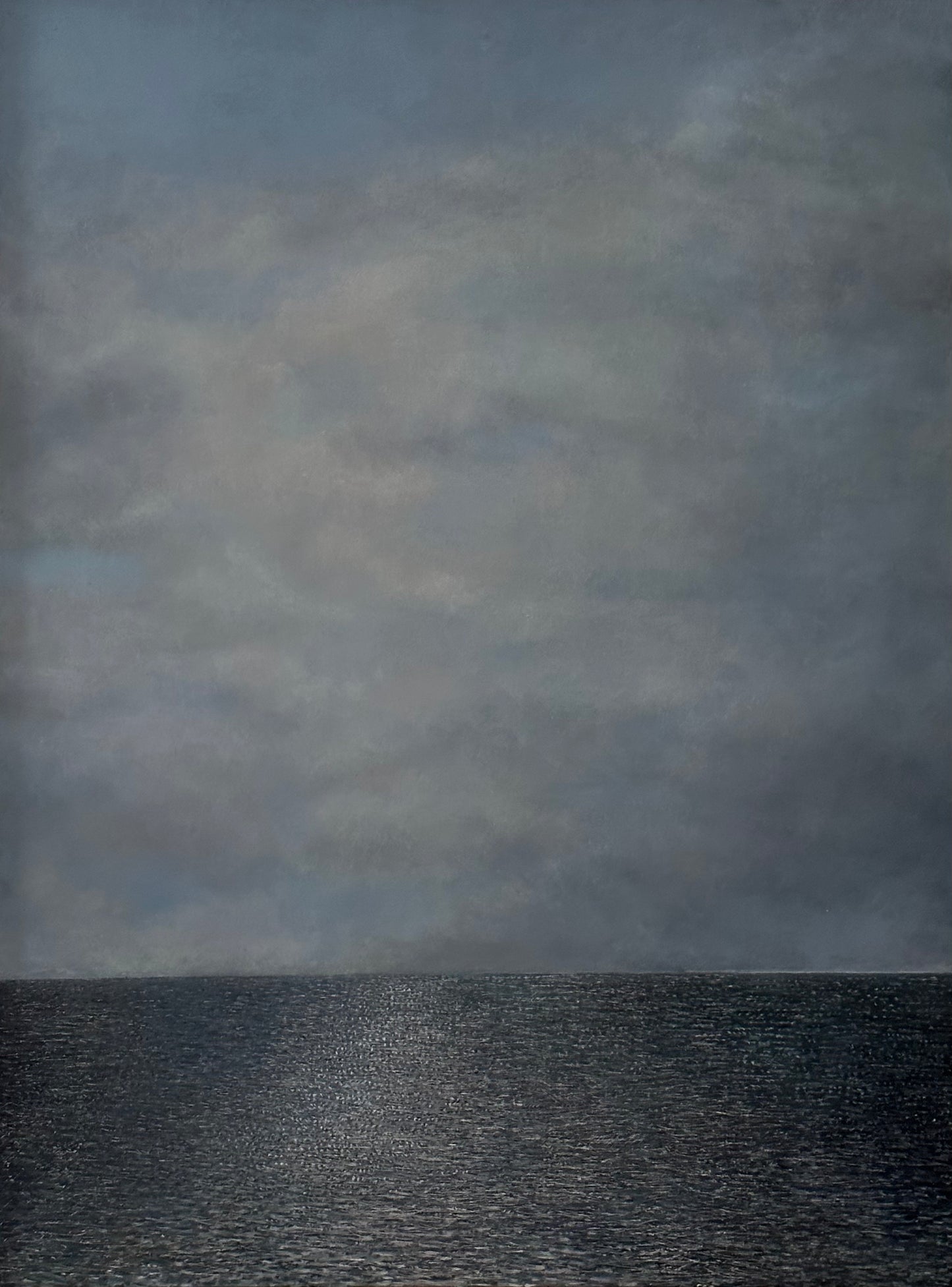 FROM OCEAN SERIES (LAGUNA BEACH)